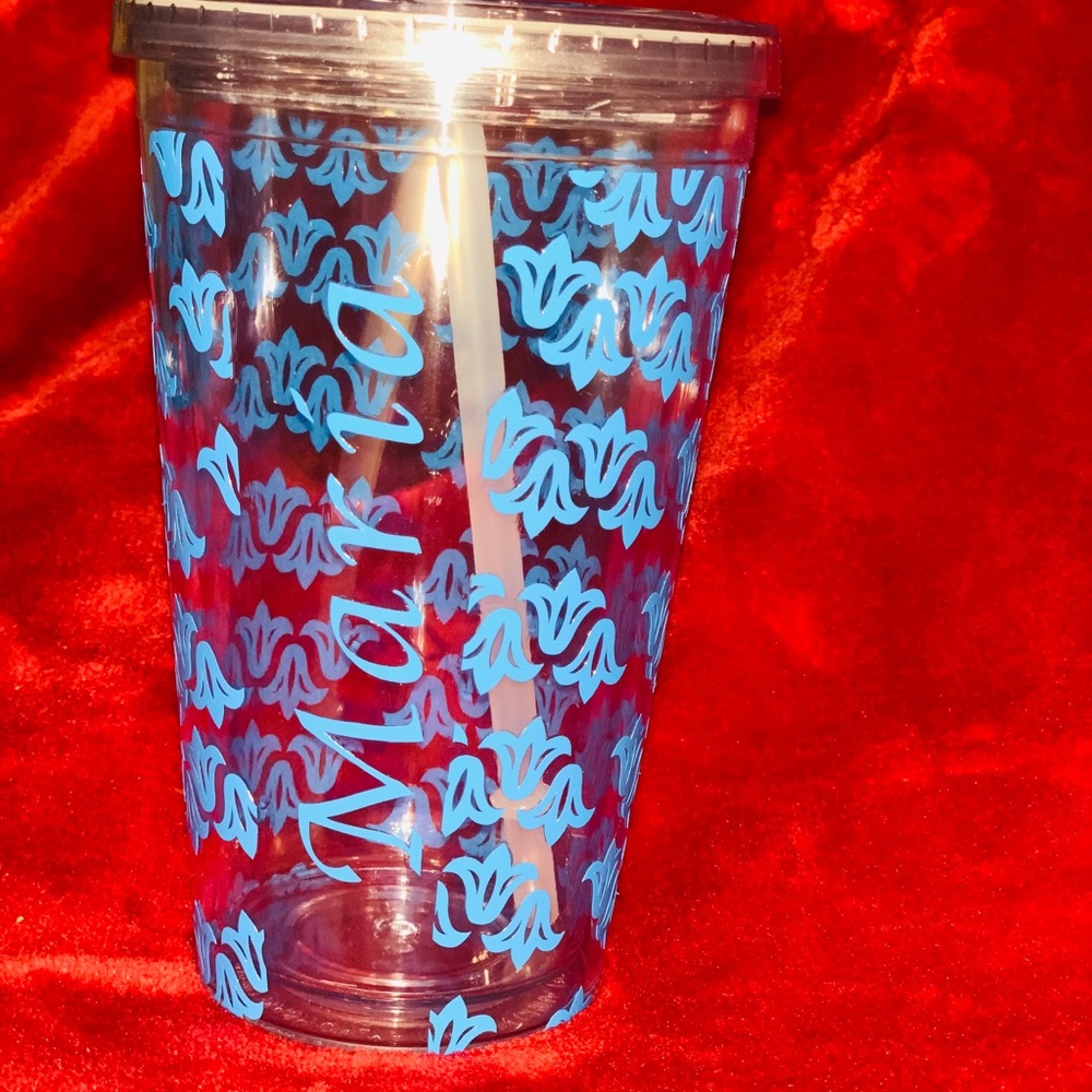 Personalized Tumblr - Picture 3 of 4